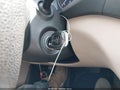 2018 Hyundai Tucson — photo 11 of 19 | VIN KM8J3CA45JU659096