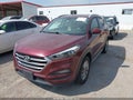 2018 Hyundai Tucson — photo 6 of 19 | VIN KM8J3CA45JU659096