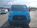 2017 Ford Transit-350 — photo 12 of 20 | VIN 1FBZX2ZM2HKA64694