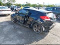 2015 Hyundai Veloster — photo 3 of 17 | VIN KMHTC6AE2FU228886