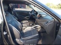 2015 Hyundai Veloster — photo 5 of 17 | VIN KMHTC6AE2FU228886