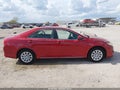 2013 Toyota Camry — photo 13 of 19 | VIN 4T1BF1FK6DU703716