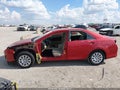 2013 Toyota Camry — photo 14 of 19 | VIN 4T1BF1FK6DU703716