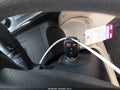 2013 Toyota Camry — photo 11 of 19 | VIN 4T1BF1FK6DU703716