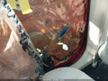 2013 Toyota Camry — photo 19 of 19 | VIN 4T1BF1FK6DU703716