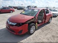 2013 Toyota Camry — photo 2 of 19 | VIN 4T1BF1FK6DU703716