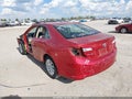 2013 Toyota Camry — photo 3 of 19 | VIN 4T1BF1FK6DU703716