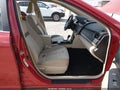 2013 Toyota Camry — photo 5 of 19 | VIN 4T1BF1FK6DU703716