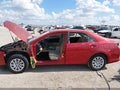 2013 Toyota Camry — photo 6 of 19 | VIN 4T1BF1FK6DU703716