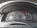 2013 Toyota Camry — photo 7 of 19 | VIN 4T1BF1FK6DU703716