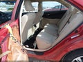2013 Toyota Camry — photo 8 of 19 | VIN 4T1BF1FK6DU703716