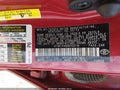 2013 Toyota Camry — photo 9 of 19 | VIN 4T1BF1FK6DU703716