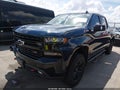 2019 Chevrolet Silverado 1500 — photo 2 of 16 | VIN 3GCPYFED3KG260977