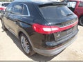 2017 Lincoln MKX — photo 3 of 17 | VIN 2LMPJ6LR8HBL54027