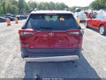 2019 Toyota RAV4 — photo 16 of 16 | VIN 2T3J1RFV3KW013851