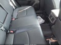 2019 Toyota RAV4 — photo 8 of 16 | VIN 2T3J1RFV3KW013851