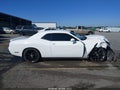 2022 Dodge Challenger — photo 14 of 17 | VIN 2C3CDZJG7NH260730