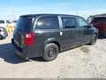 2009 Dodge Grand Caravan — photo 4 of 12 | VIN 2D8HN44E99R666554
