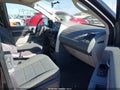 2009 Dodge Grand Caravan — photo 5 of 12 | VIN 2D8HN44E99R666554