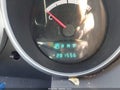 2009 Dodge Grand Caravan — photo 7 of 12 | VIN 2D8HN44E99R666554
