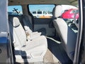 2009 Dodge Grand Caravan — photo 8 of 12 | VIN 2D8HN44E99R666554