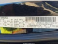2009 Dodge Grand Caravan — photo 9 of 12 | VIN 2D8HN44E99R666554