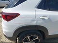 2022 Chevrolet Trailblazer — photo 21 of 21 | VIN KL79MUSLXNB037074