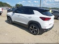 2022 Chevrolet Trailblazer — photo 3 of 21 | VIN KL79MUSLXNB037074