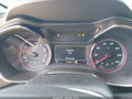 2022 Chevrolet Trailblazer — photo 7 of 21 | VIN KL79MUSLXNB037074