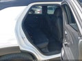 2022 Chevrolet Trailblazer — photo 8 of 21 | VIN KL79MUSLXNB037074