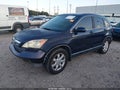 2008 Honda CR-V — photo 2 of 17 | VIN JHLRE38708C015381