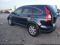 2008 Honda CR-V — photo 3 of 17 | VIN JHLRE38708C015381