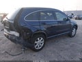 2008 Honda CR-V — photo 4 of 17 | VIN JHLRE38708C015381