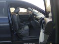 2008 Honda CR-V — photo 5 of 17 | VIN JHLRE38708C015381