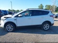 2018 Ford Escape — photo 13 of 15 | VIN 1FMCU9GD5JUD57808