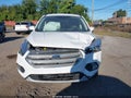 2018 Ford Escape — photo 6 of 15 | VIN 1FMCU9GD5JUD57808