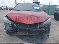 2018 Toyota Corolla — photo 13 of 17 | VIN 5YFBURHE0JP800306