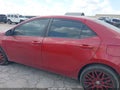 2018 Toyota Corolla — photo 15 of 17 | VIN 5YFBURHE0JP800306