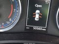 2018 Toyota Corolla — photo 16 of 17 | VIN 5YFBURHE0JP800306