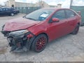 2018 Toyota Corolla — photo 2 of 17 | VIN 5YFBURHE0JP800306