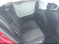 2018 Toyota Corolla — photo 8 of 17 | VIN 5YFBURHE0JP800306