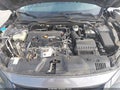 2019 Honda Civic — photo 10 of 20 | VIN 2HGFC2F64KH596528