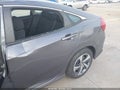 2019 Honda Civic — photo 17 of 20 | VIN 2HGFC2F64KH596528