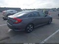 2019 Honda Civic — photo 4 of 20 | VIN 2HGFC2F64KH596528