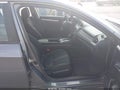 2019 Honda Civic — photo 5 of 20 | VIN 2HGFC2F64KH596528