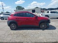 2018 Hyundai Kona — photo 13 of 16 | VIN KM8K22AAXJU160284
