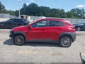 2018 Hyundai Kona — photo 14 of 16 | VIN KM8K22AAXJU160284