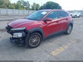 2018 Hyundai Kona — photo 2 of 16 | VIN KM8K22AAXJU160284