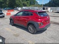 2018 Hyundai Kona — photo 3 of 16 | VIN KM8K22AAXJU160284