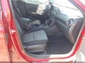 2018 Hyundai Kona — photo 5 of 16 | VIN KM8K22AAXJU160284